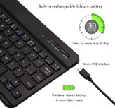 کیبورد وایرلس