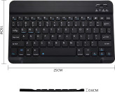 کیبورد بلوتوثی