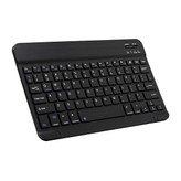 کیبورد کوچک