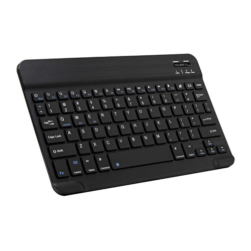 کیبورد کوچک