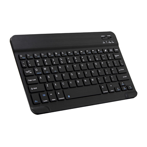 کیبورد کوچک