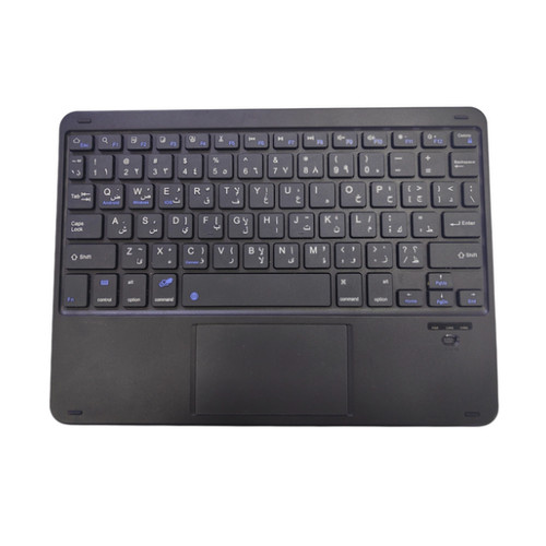 کیبورد بلوتوثی