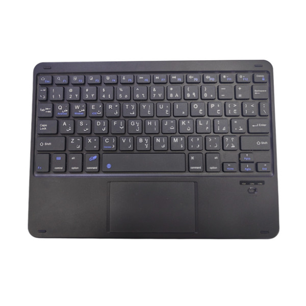 کیبورد بلوتوثی