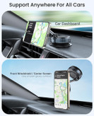 هولدر 360 درجه