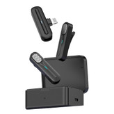 میکروفن بی سیم