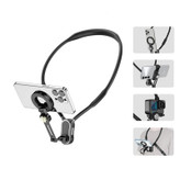 هولدر گردنی