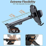 هولدر مبایل