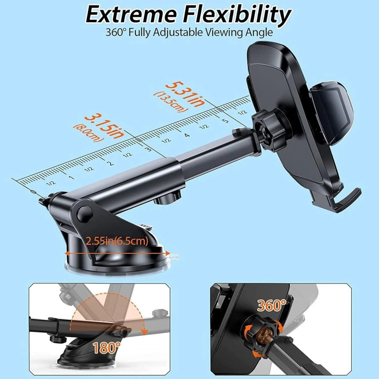 هولدر مبایل