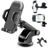 هولدر وکیومی