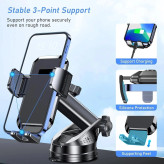 هولدر وکیومی