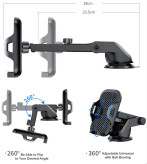 هولدر وکیومی