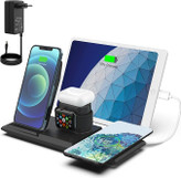 شارژر وایرلس