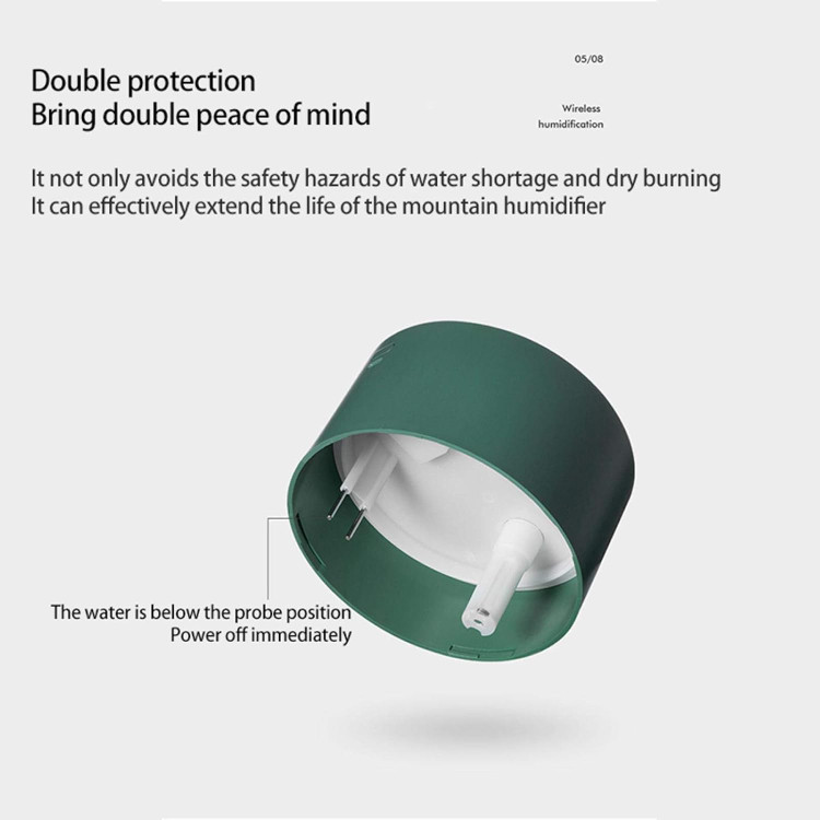 مرطوب کننده