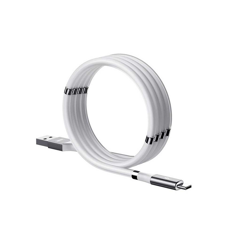 کابل شارژ ایفون