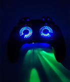 گیم کنترولر