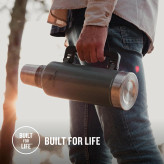 استنلی کلاسیک