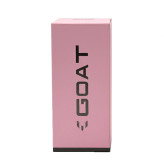 فلاسک اورجینال