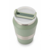 فلاسک استنلی اورجینال