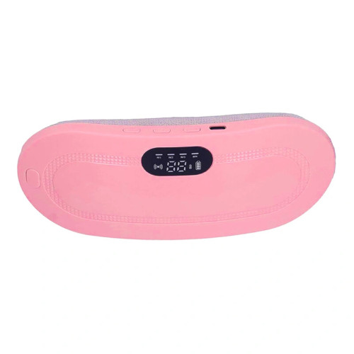 کمربند پریودی