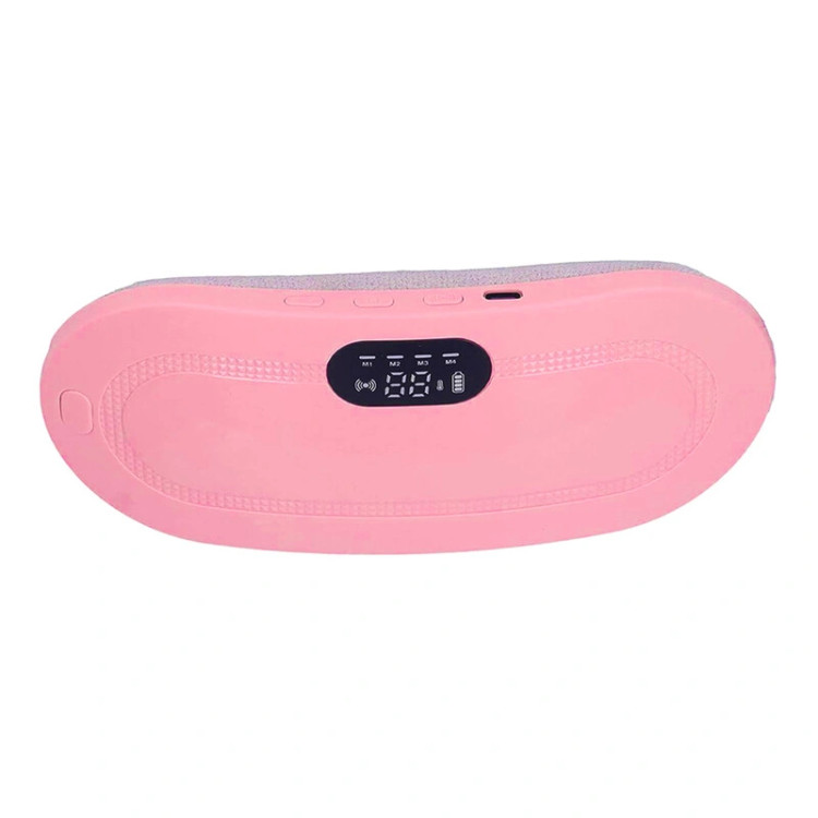 کمربند پریودی