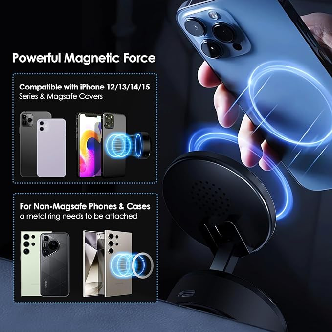 پایه نگهدارنده