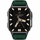 ساعت هوشمند