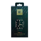 ساعت مچی هوشمند