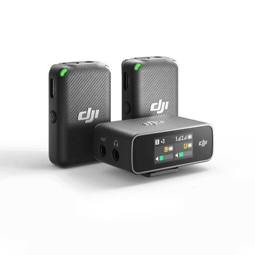 میکروفون حرفه ای