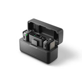 میکروفن دو کاربره