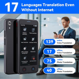 دستگاه ترنسلیت