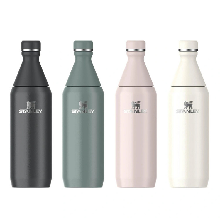 بطری استنلی