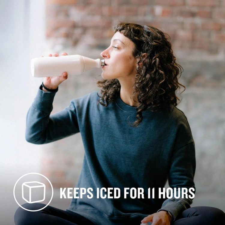 بطری ورزشی استنلی