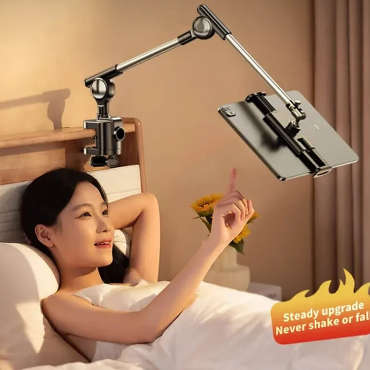 هولدر چند منظوره