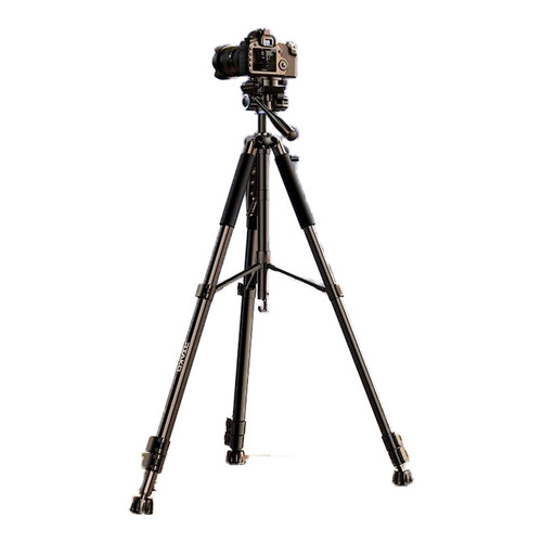 سه پایه دوربین