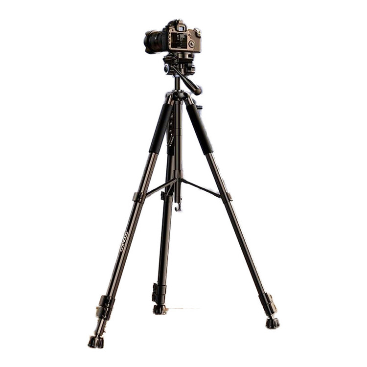 سه پایه دوربین