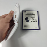 کیت کابل و مبدل چند منظوره مدل 60w Original