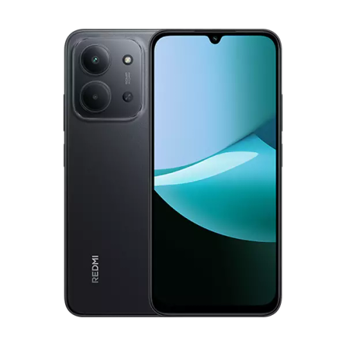 گوشی موبایل ردمی مدل c15 حافظه 128/4 nfc