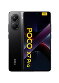 گوشی موبایل پوکو ایکس 7 پرو 5G 512/12