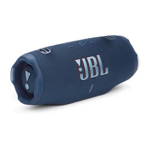 اسپیکر بلوتوثی JBL Charge 6 مدل های کپی (High Copy) | صدای قدرتمند و مقاوم در برابر آب