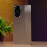 گوشی شیائومی مدل Poco C71 حافظه 128GB و رم 4GB | نمایشگر 120Hz