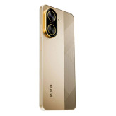 گوشی شیائومی مدل Poco C71 حافظه 128GB و رم 4GB | نمایشگر 120Hz