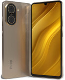 گوشی شیائومی مدل Poco C71 حافظه 128GB و رم 4GB | نمایشگر 120Hz