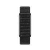 مچبند هوشمند Porodo مدل TrackFit | شارژدهی ۳۰ روزه و ۱۲۰ حالت ورزشی