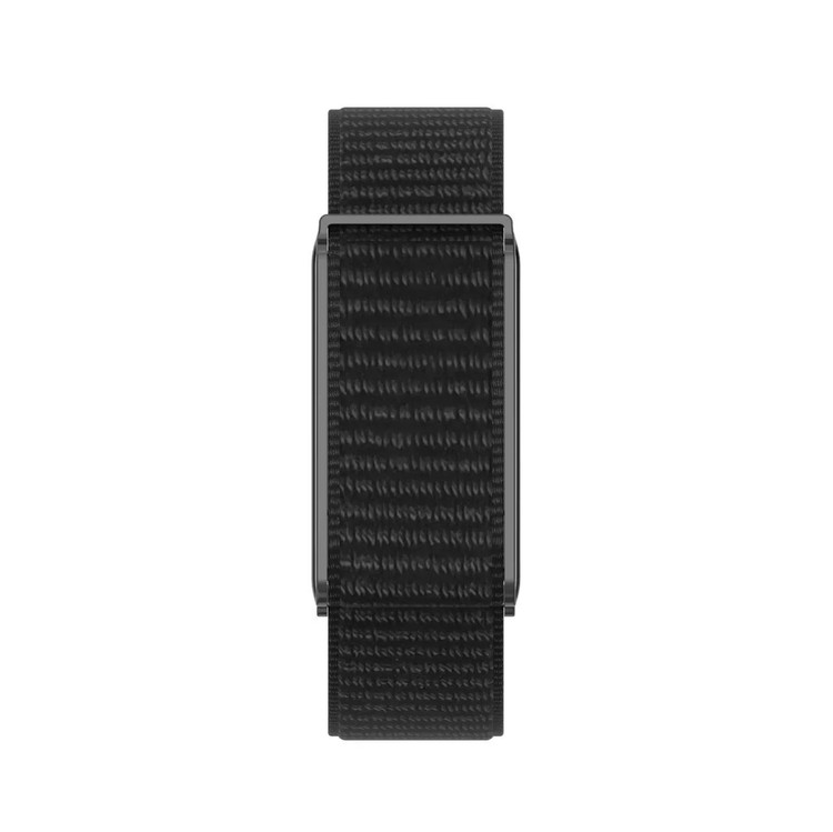 مچبند هوشمند Porodo مدل TrackFit | شارژدهی ۳۰ روزه و ۱۲۰ حالت ورزشی