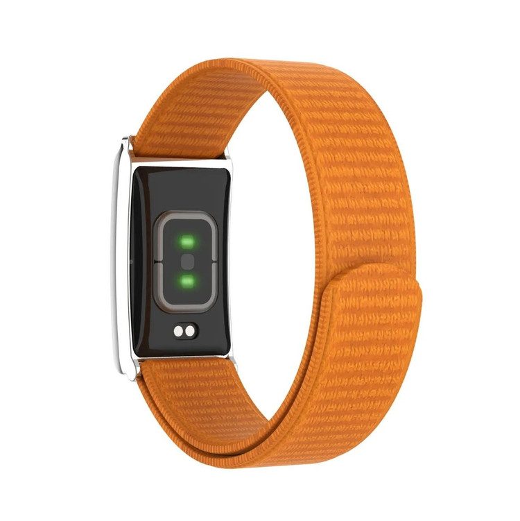 مچبند هوشمند Porodo مدل TrackFit | شارژدهی ۳۰ روزه و ۱۲۰ حالت ورزشی