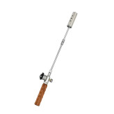 فندک اتمی تورچ شعلهافکن مدل Flame Torch